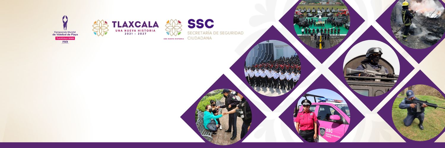 SSC_Tlaxcala banner