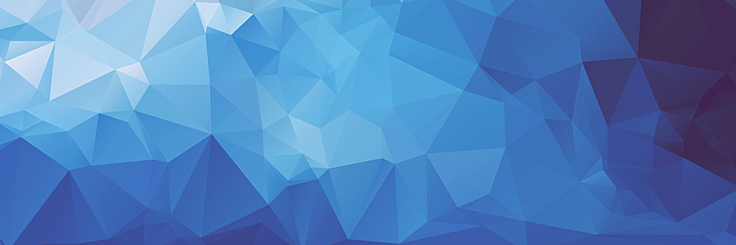 ___log0's profile banner image