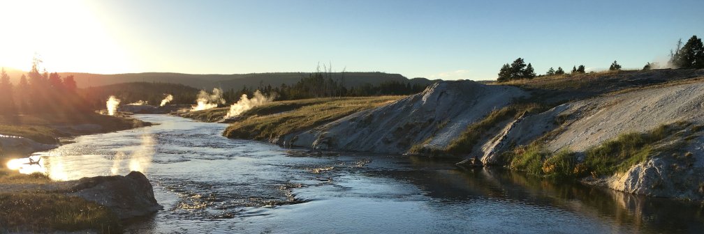 The Fringe Lab banner