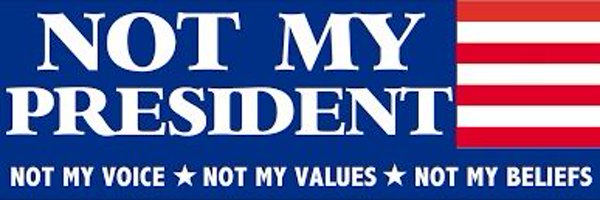 Taragolf1 Profile Banner