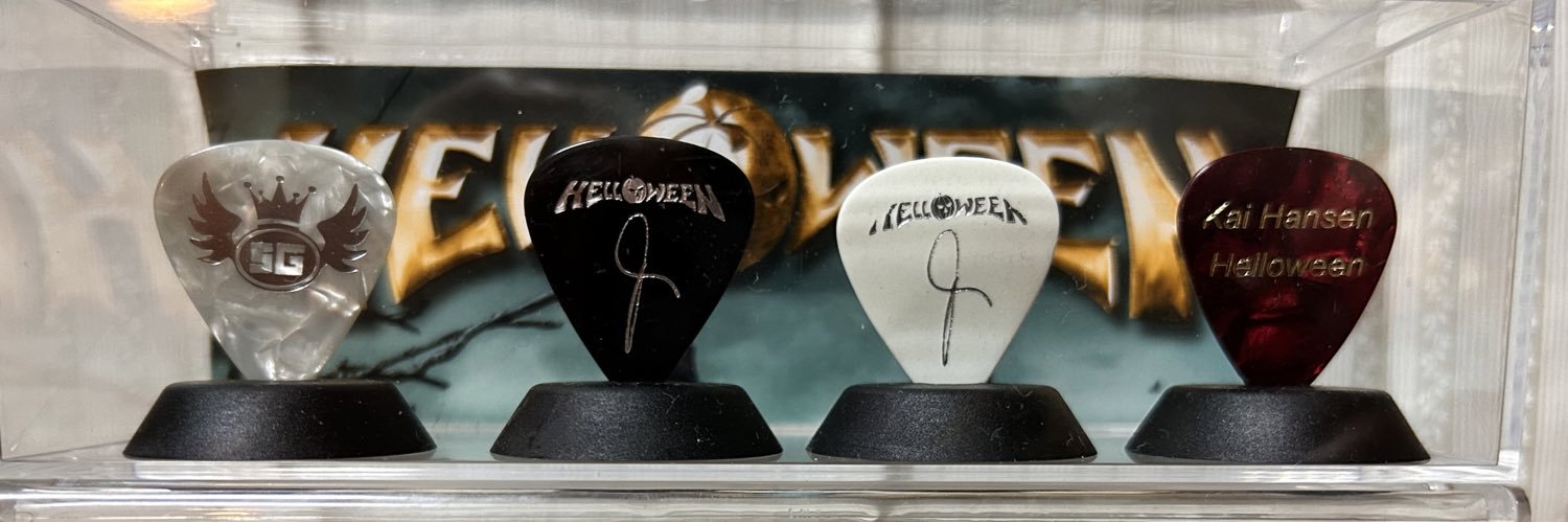 Maikath🎃永久不変の南瓜愛💗☮️ banner