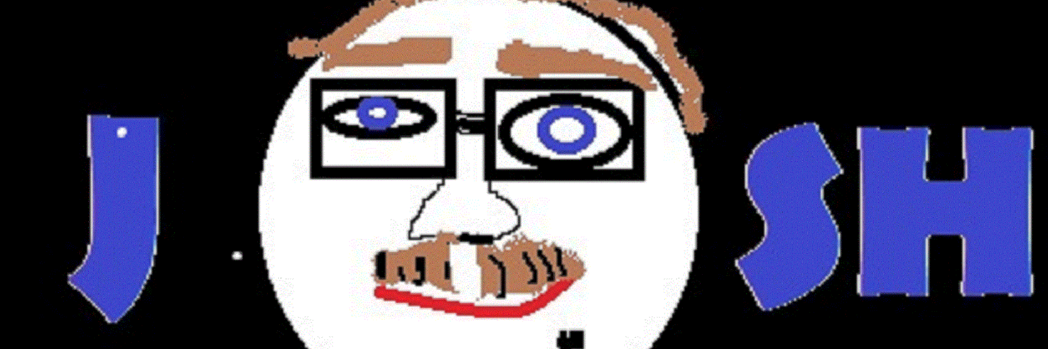 JoshUlrick's profile banner image