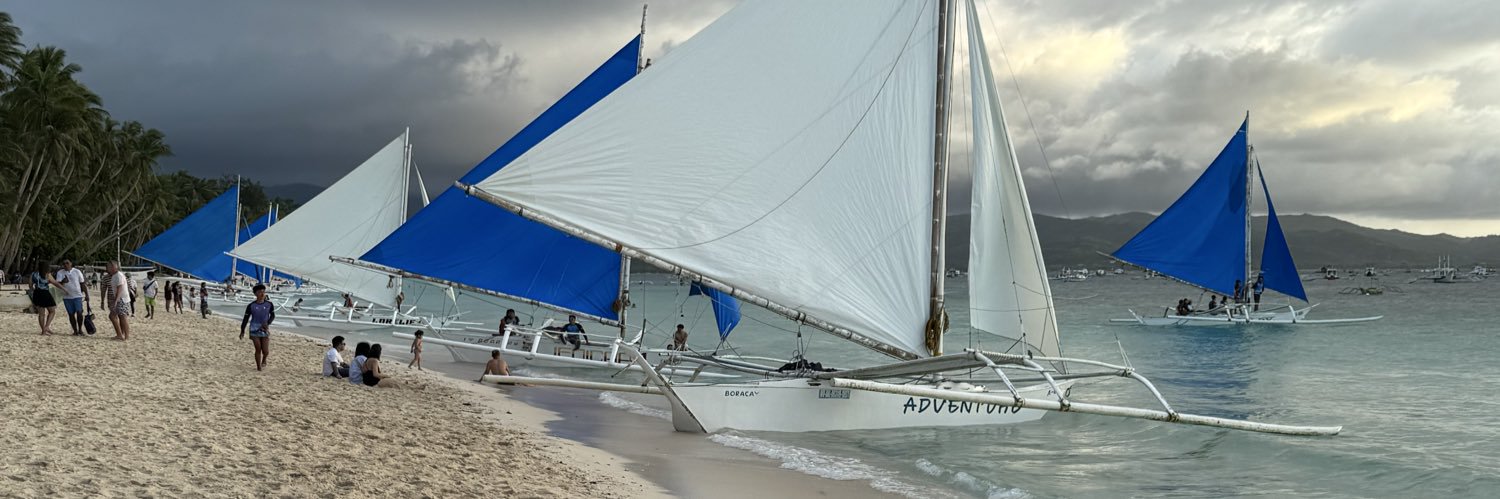 ERYTHROMYCIN𓍼ོ banner