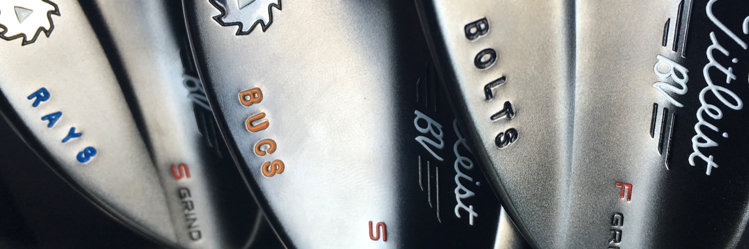 rgsleeve's profile banner image