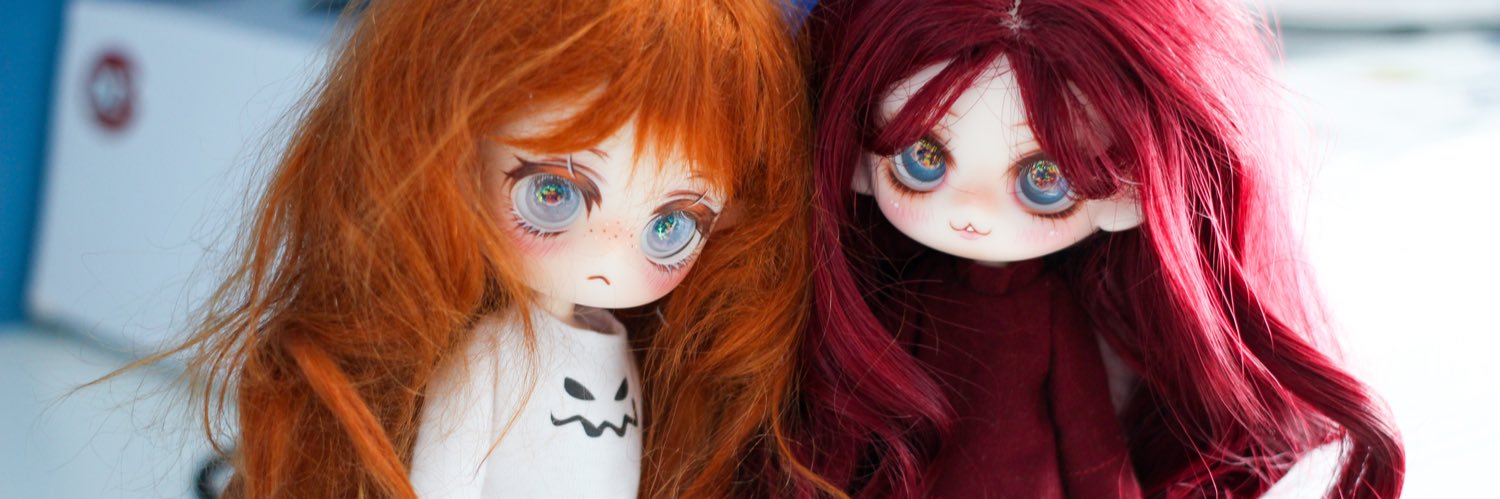 SweeetiePi's profile banner image