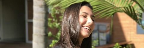 IsoladosDaTatto's profile banner image