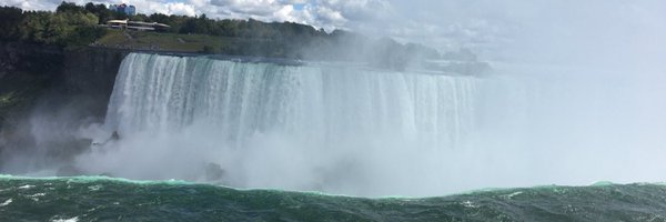 prdreamer Profile Banner