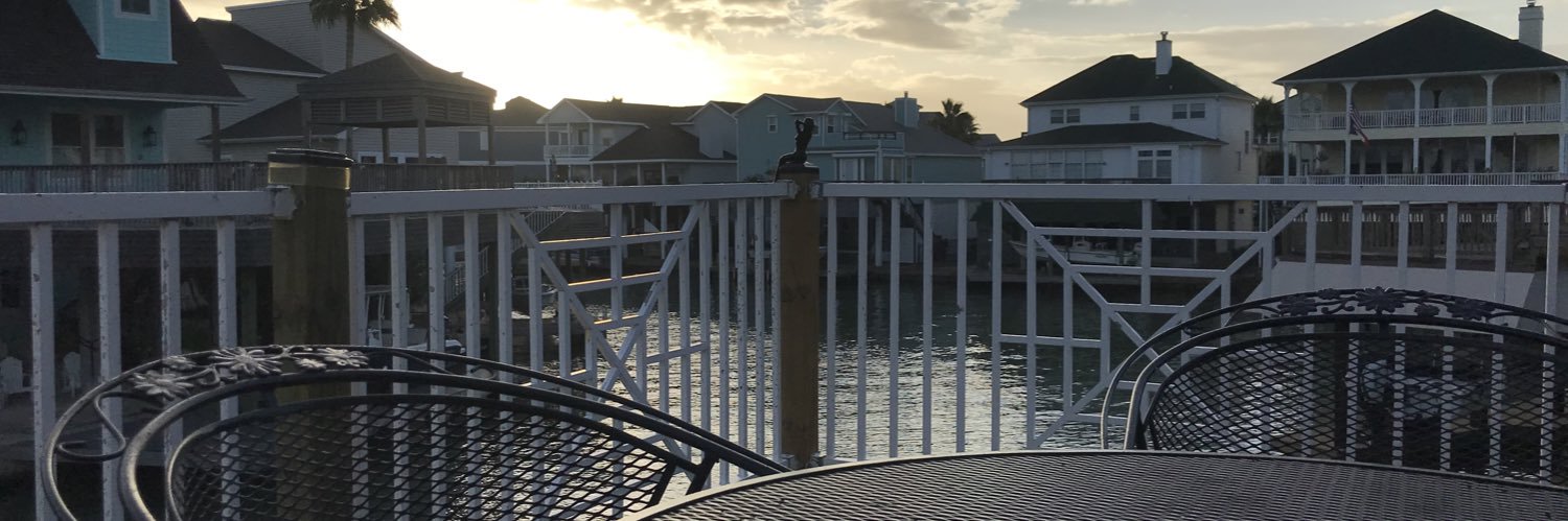 Jonathan Rhoads banner