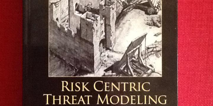threatmodeling's profile banner image