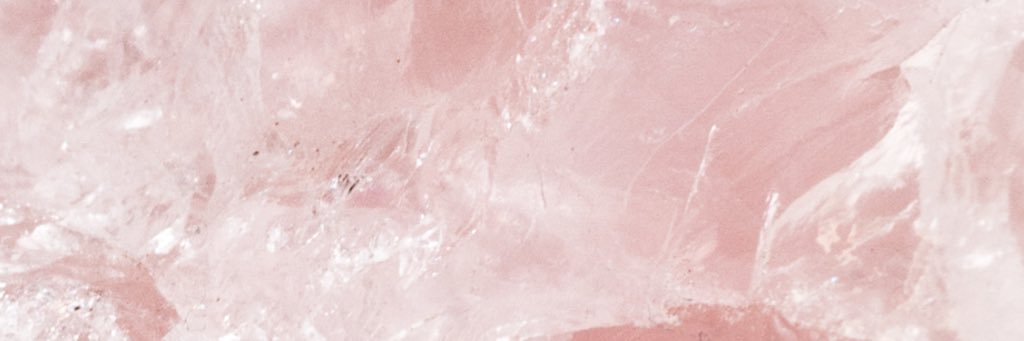 ellyeahhh's profile banner image