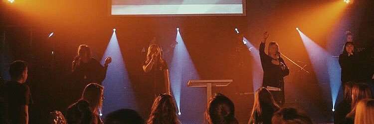 _danielle_kayyy's profile banner image