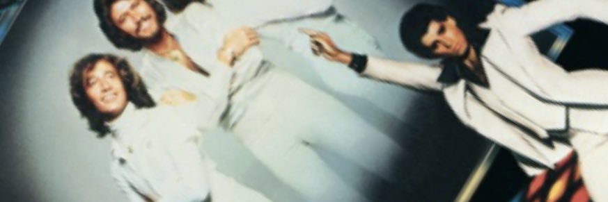 heavyDut17's profile banner image