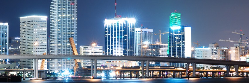 Richard Serra banner
