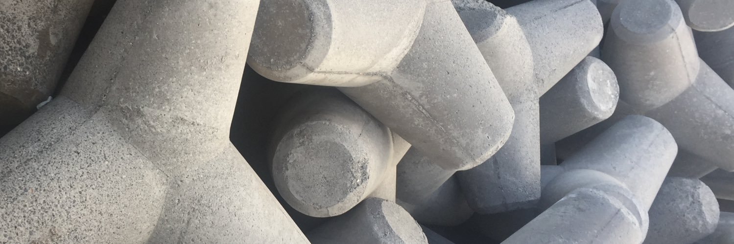 David O’Connell banner