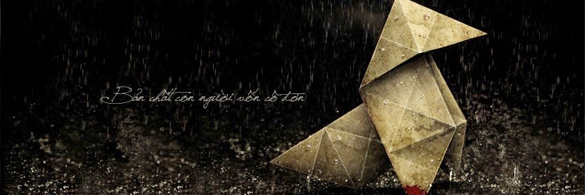 anibal4922's profile banner image