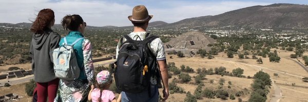 DPMLam Profile Banner