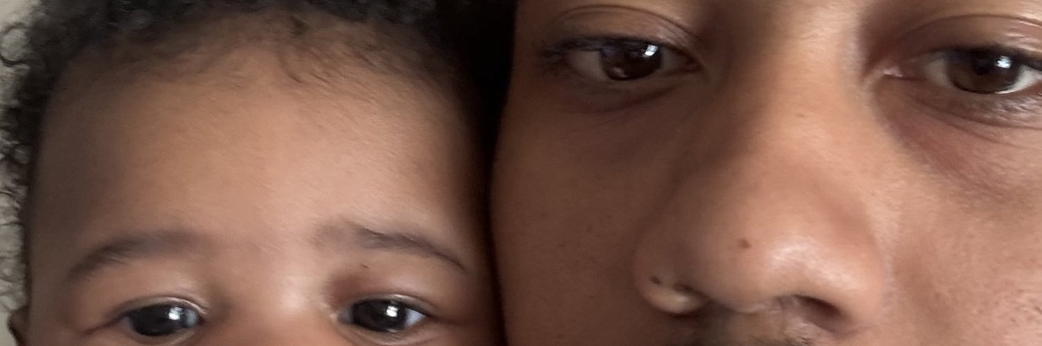 maxfocused's profile banner image