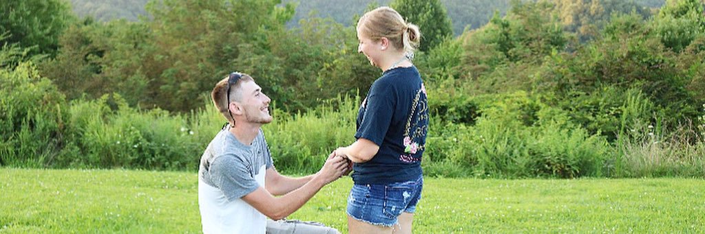 KenzieGuier27's profile banner image