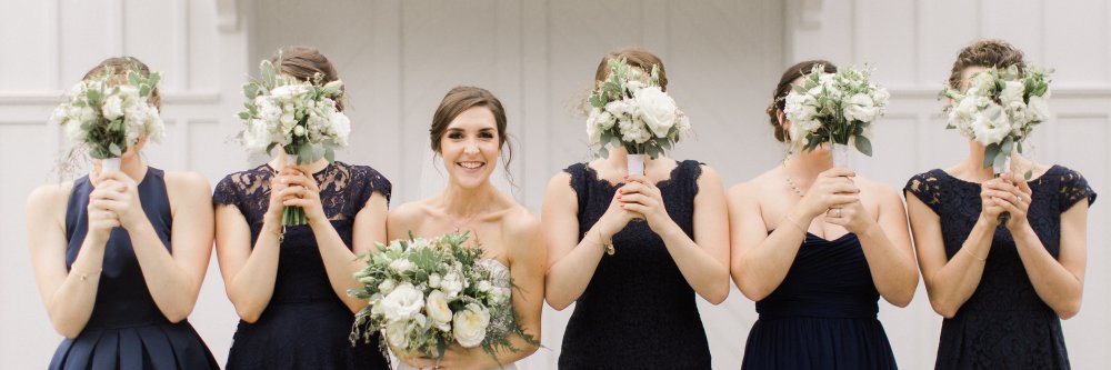 MrsEwingGrade1's profile banner image