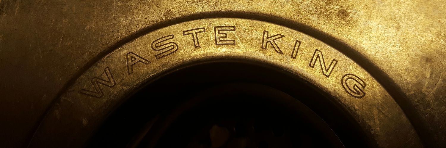 DerekAnnis1's profile banner image