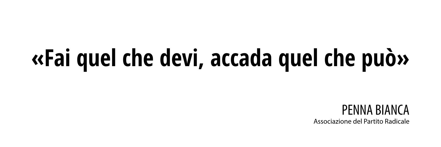 PennaBianca_eu's profile banner image