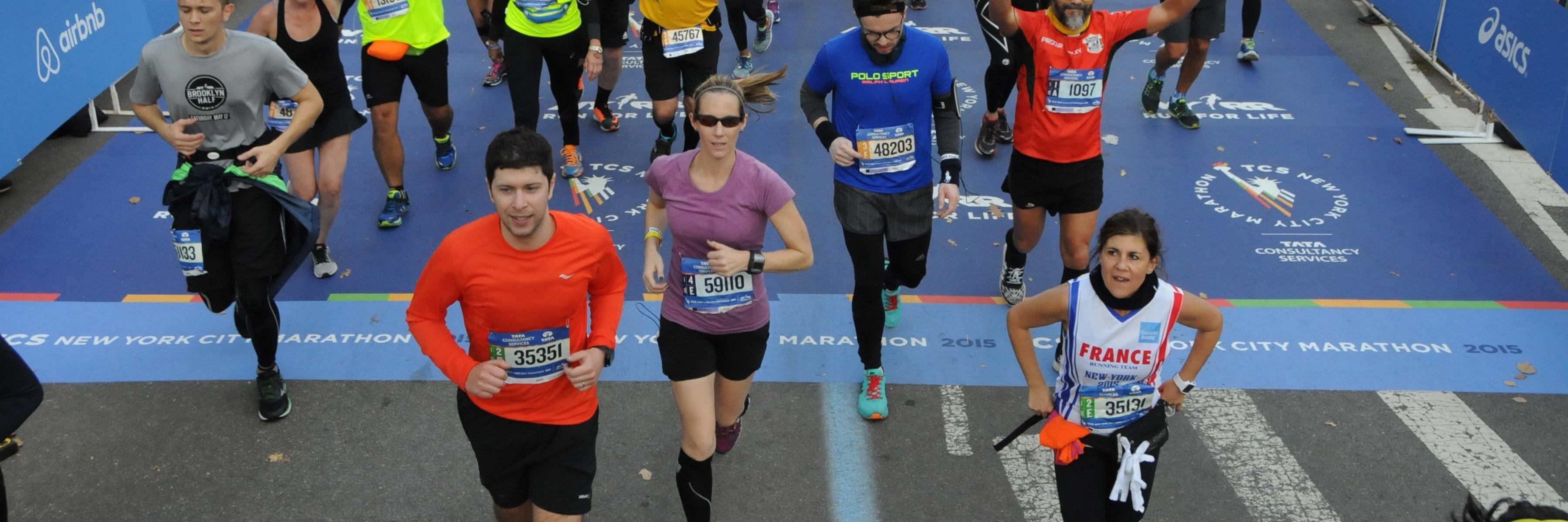 Britta_Kons's profile banner image