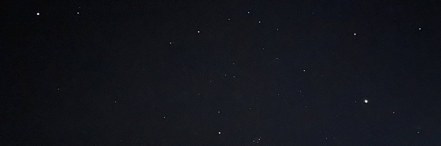 __maevablc's profile banner image