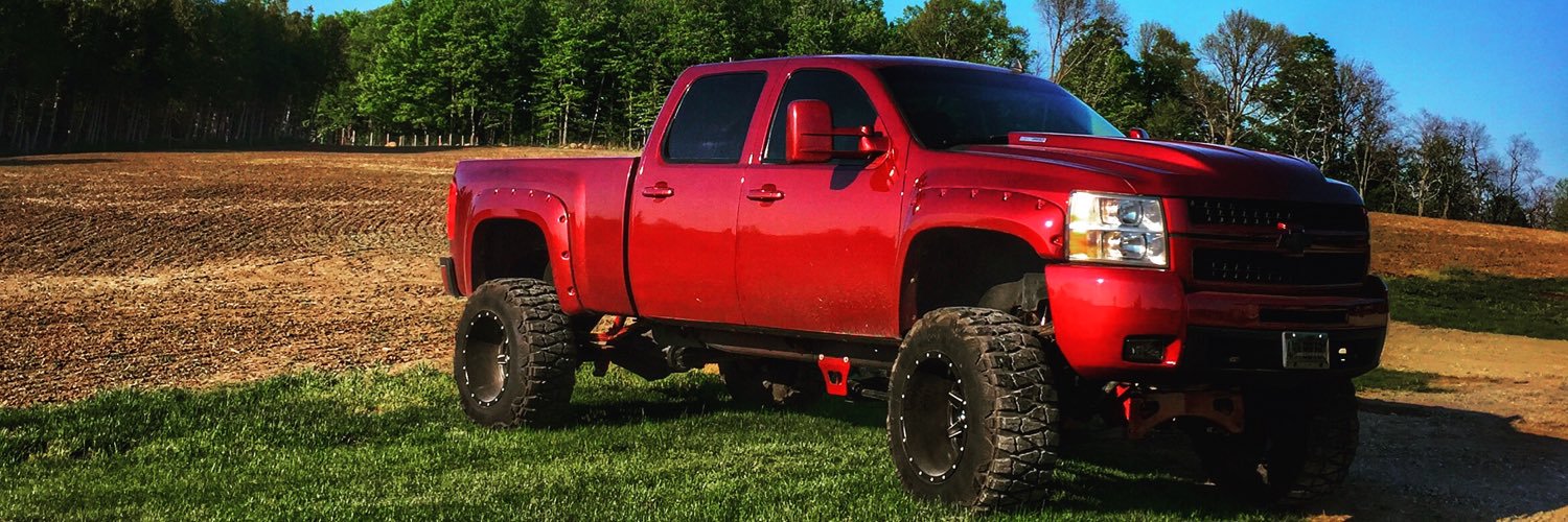 Nick_jones55's profile banner image