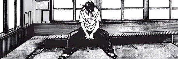 manveru27's profile banner image