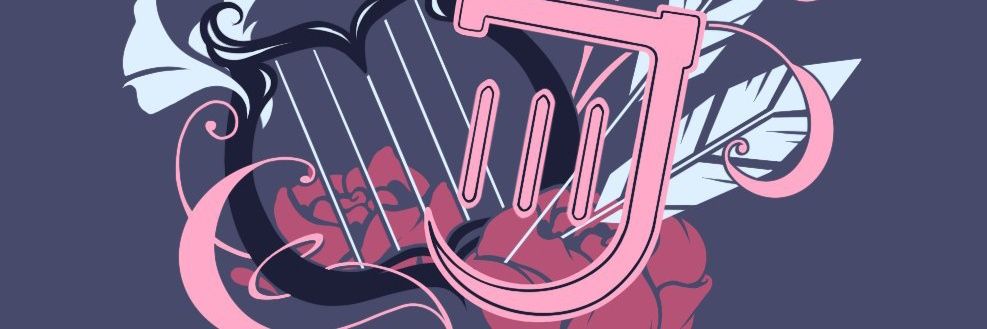Amze86's profile banner image