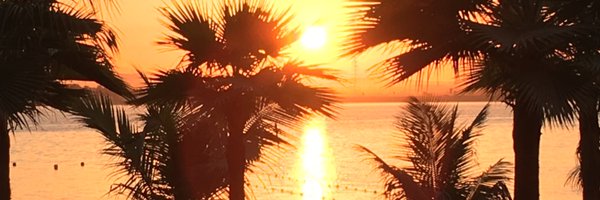 Steveeo08 Profile Banner