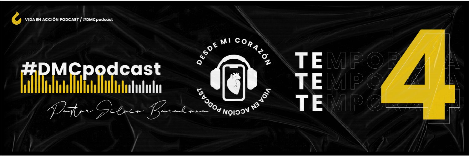 VEApodcast's profile banner image