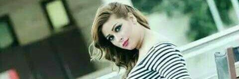 حٌَّسوِنِيِّ  روحٌيّ banner