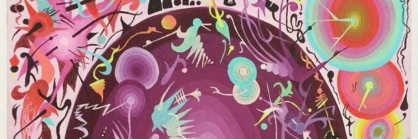 ChrisColdWater Profile Banner