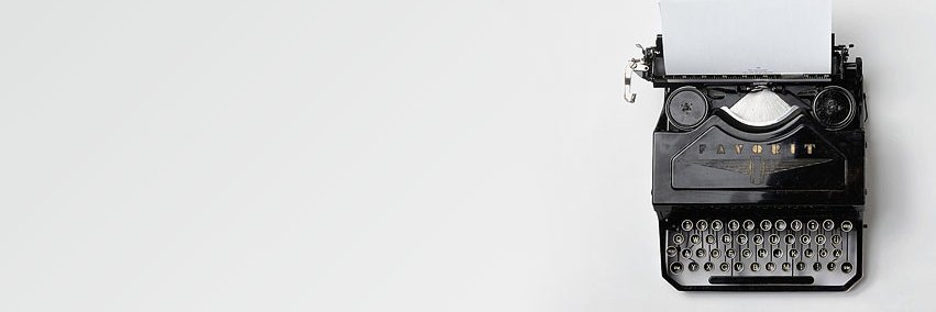 Violet Margin banner