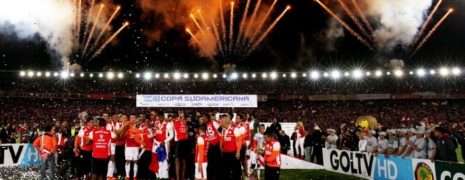 LA BANDA DEL EXPRESO banner