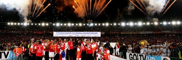 LABEXoficial Profile Banner
