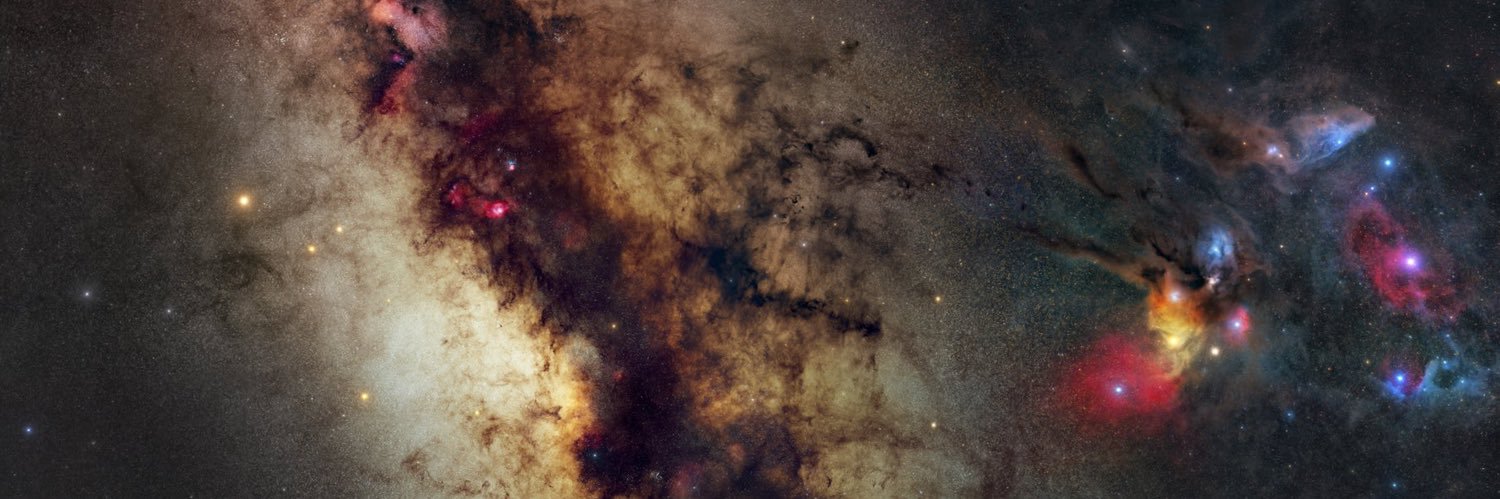 brendenmkilby's profile banner image