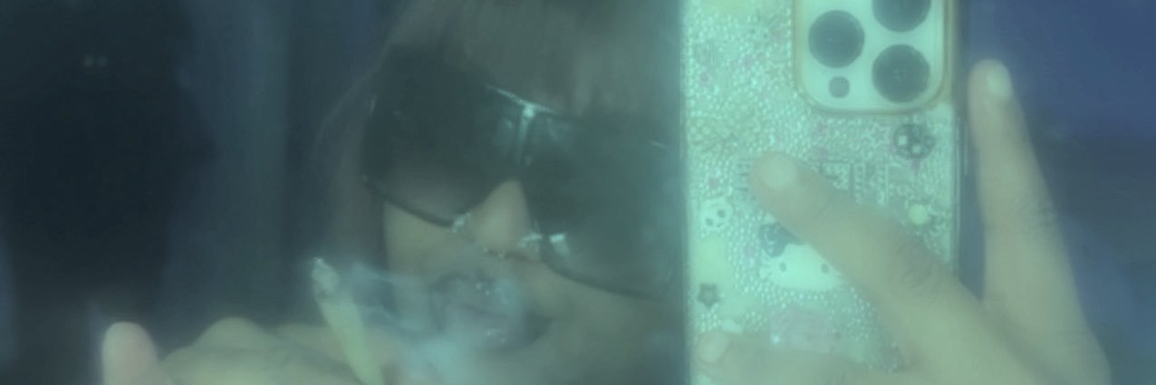 pytnelleeee's profile banner image