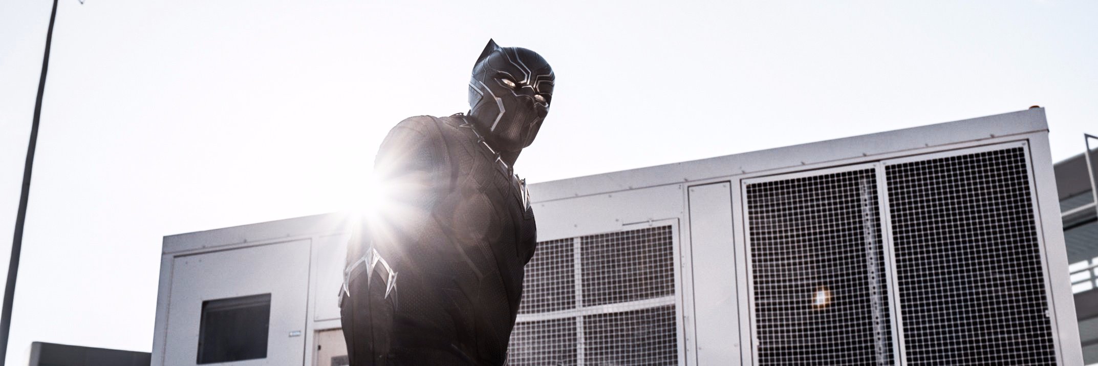 ProducerBlack's profile banner image
