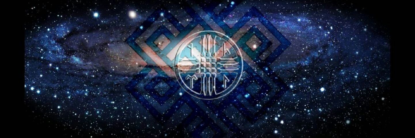 gulkng's profile banner image