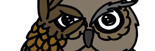 No2ofTheBLB Profile Banner