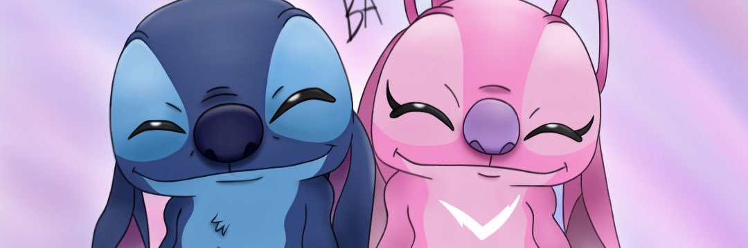 🧜🏾‍♀️ 🧚🏽‍♀️ 👸🏽 🥀 banner