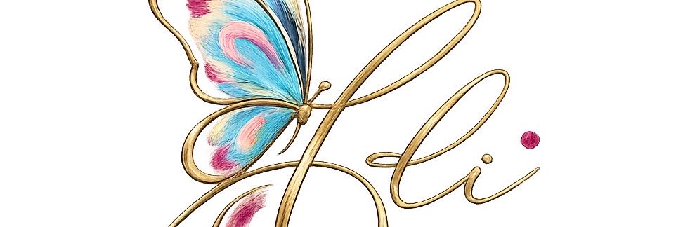 thefliangel's profile banner image