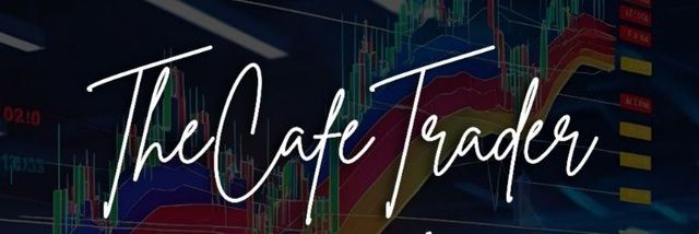 thecafetrader's profile banner image