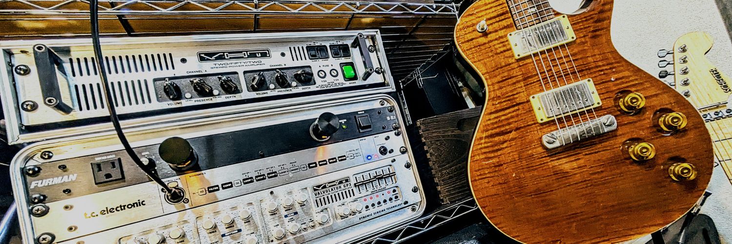 おかつ@六合 banner