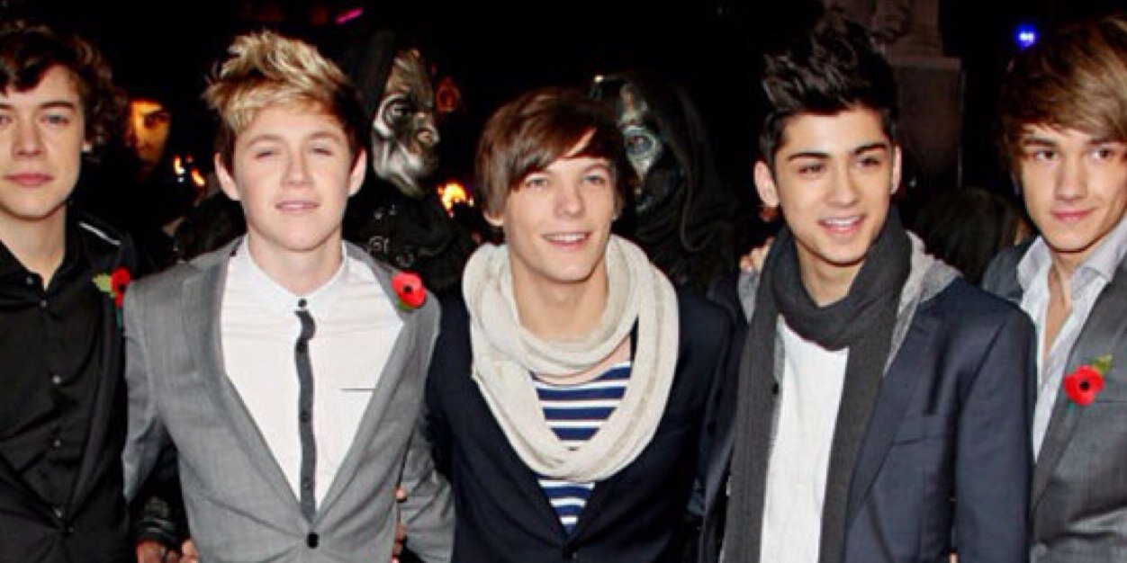 colin3495's profile banner image