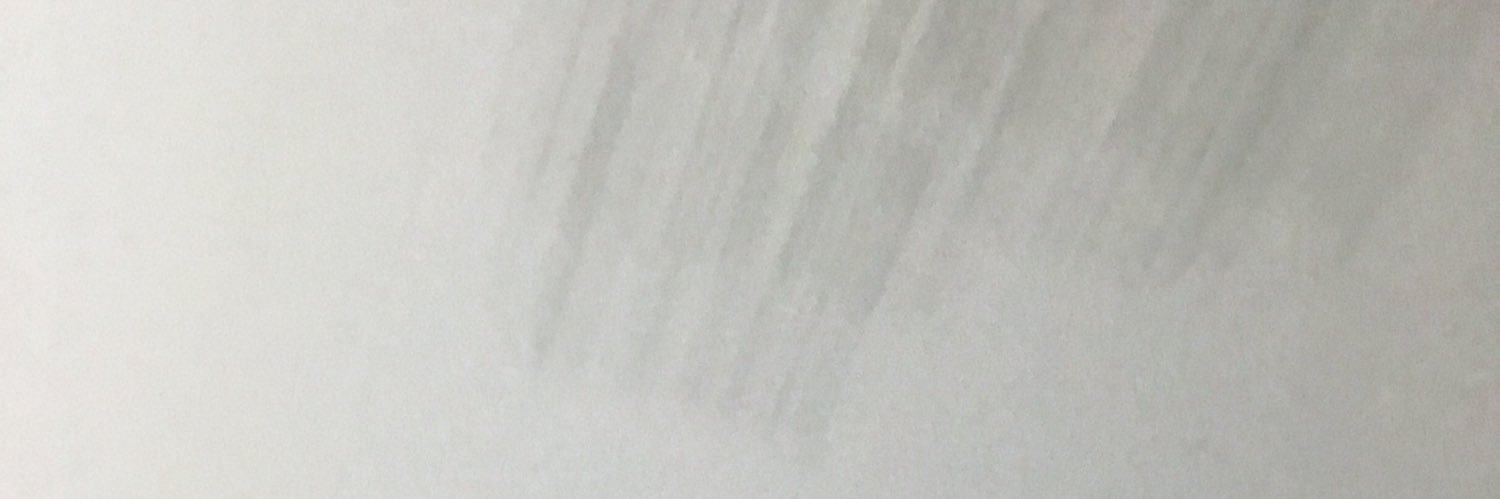 kengutlay's profile banner image