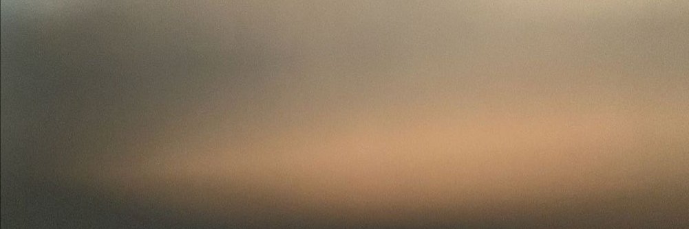 🥠 banner
