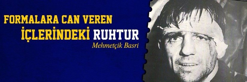 HaLuK__Ca's profile banner image